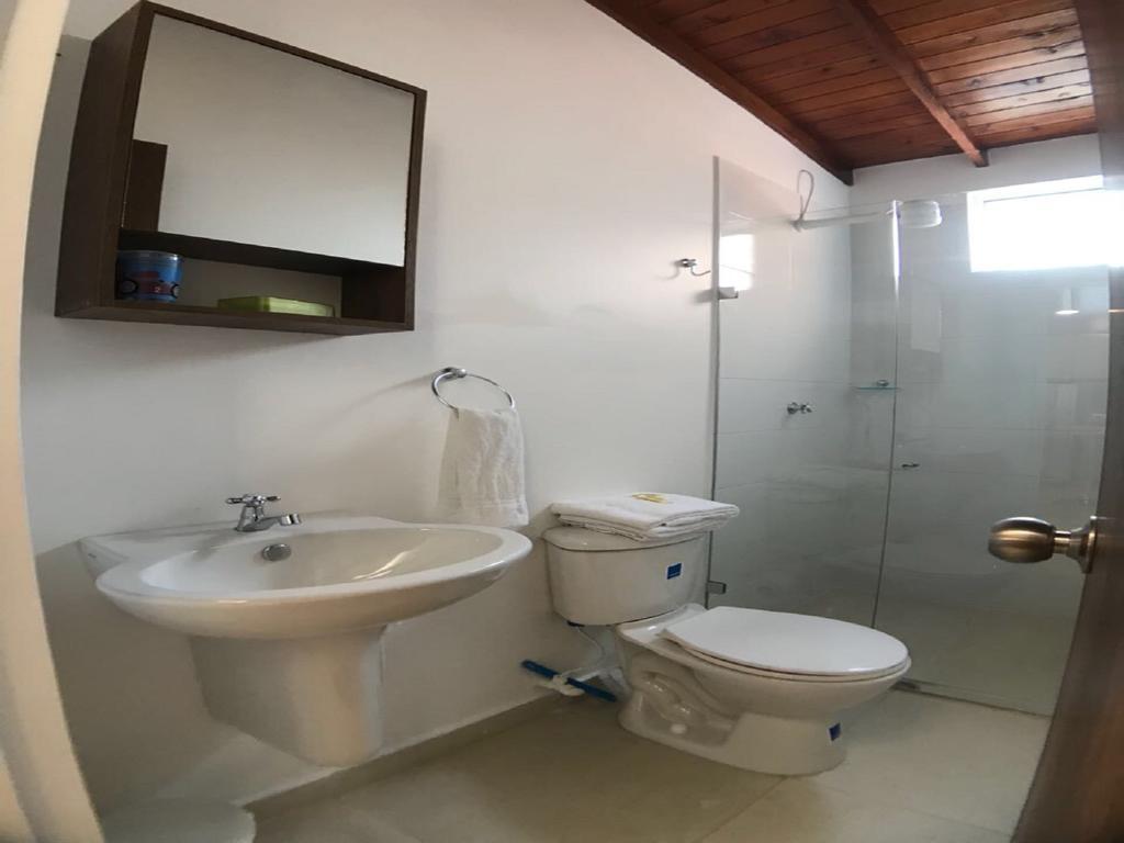 Amoblados Medellin Laureles Apartment Ngoại thất bức ảnh